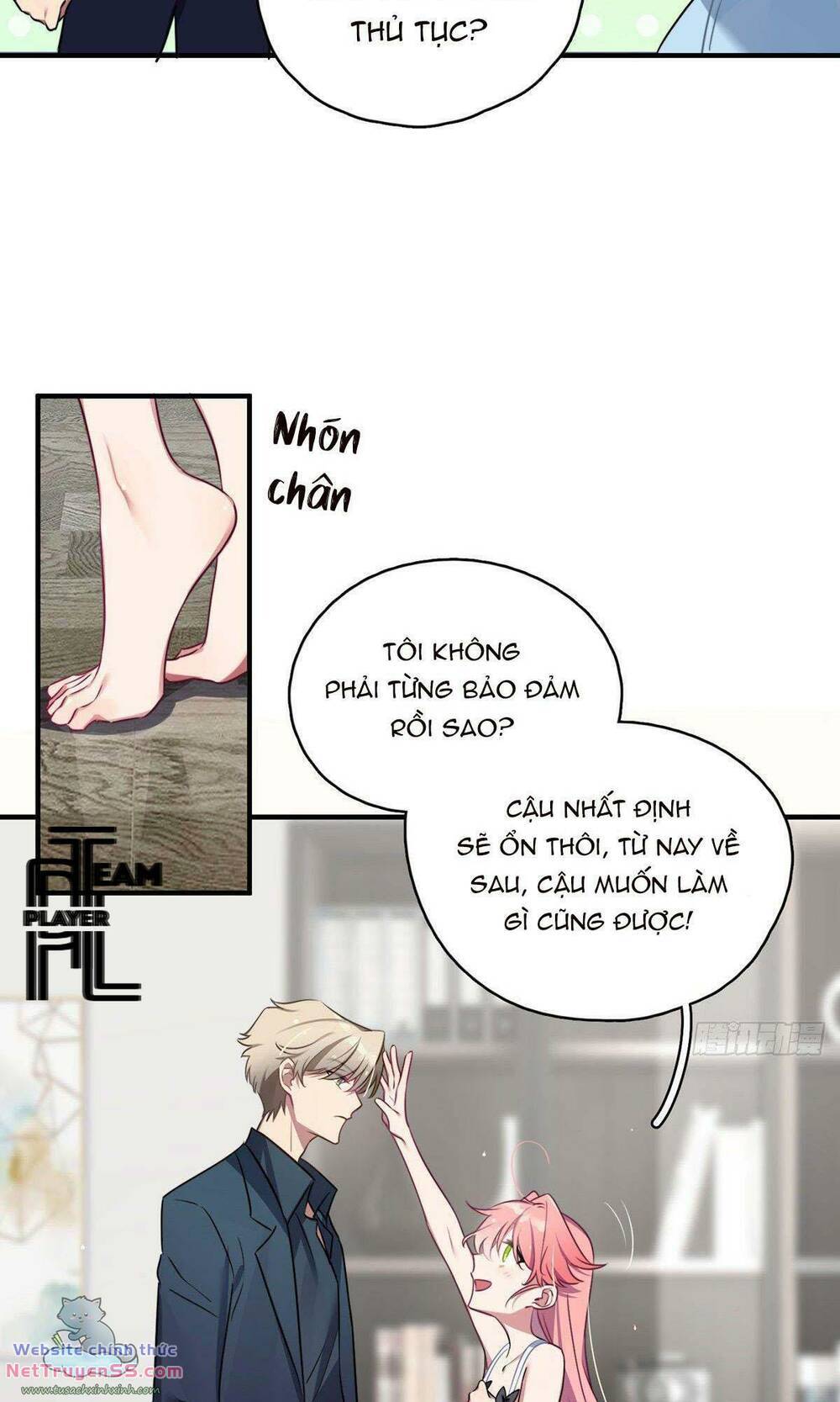 Chương 2 - Trang 8
