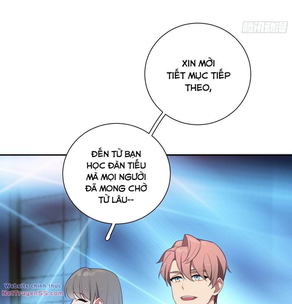 Chương 21 - Trang 11