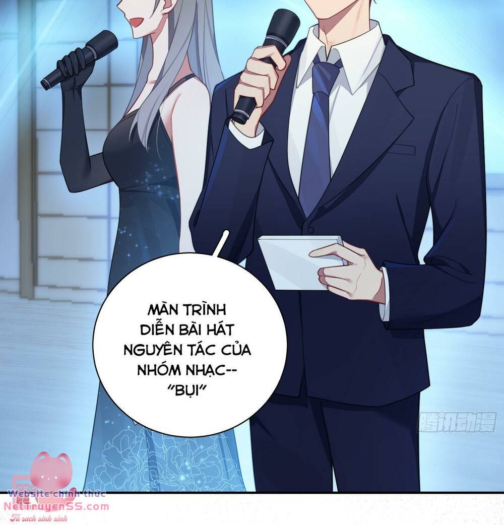 Chương 21 - Trang 12