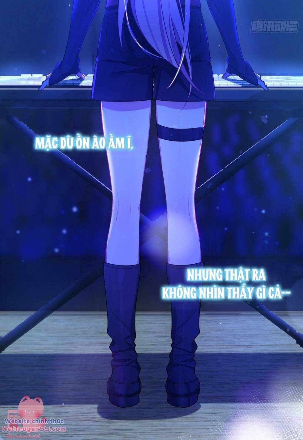 Chương 21 - Trang 23
