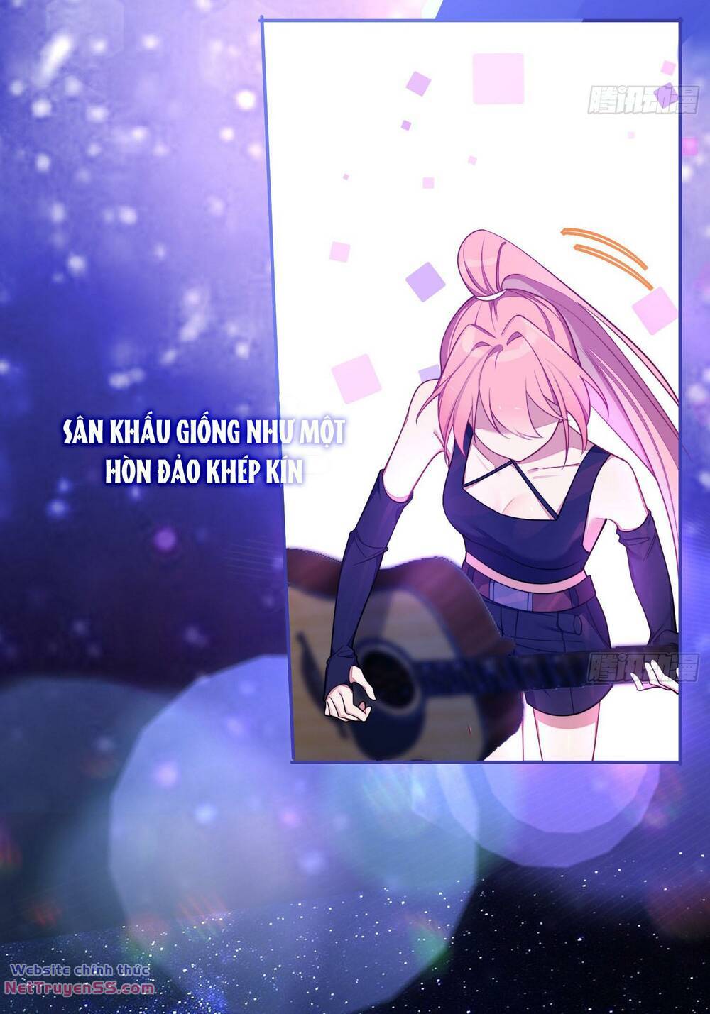 Chương 21 - Trang 37
