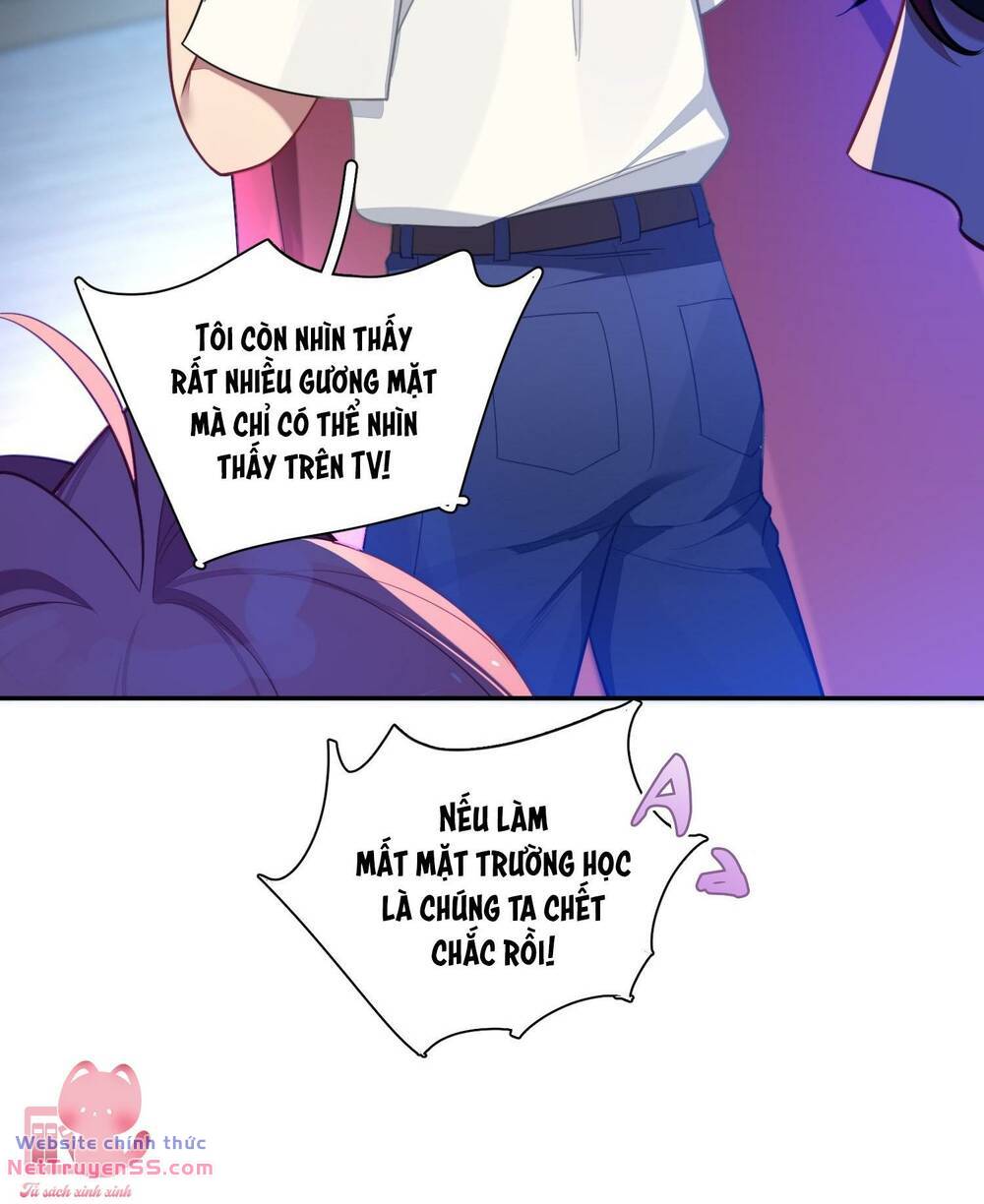 Chương 21 - Trang 6