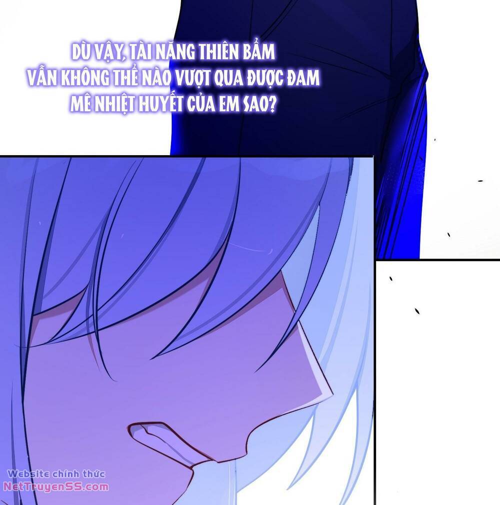 Chương 21 - Trang 54