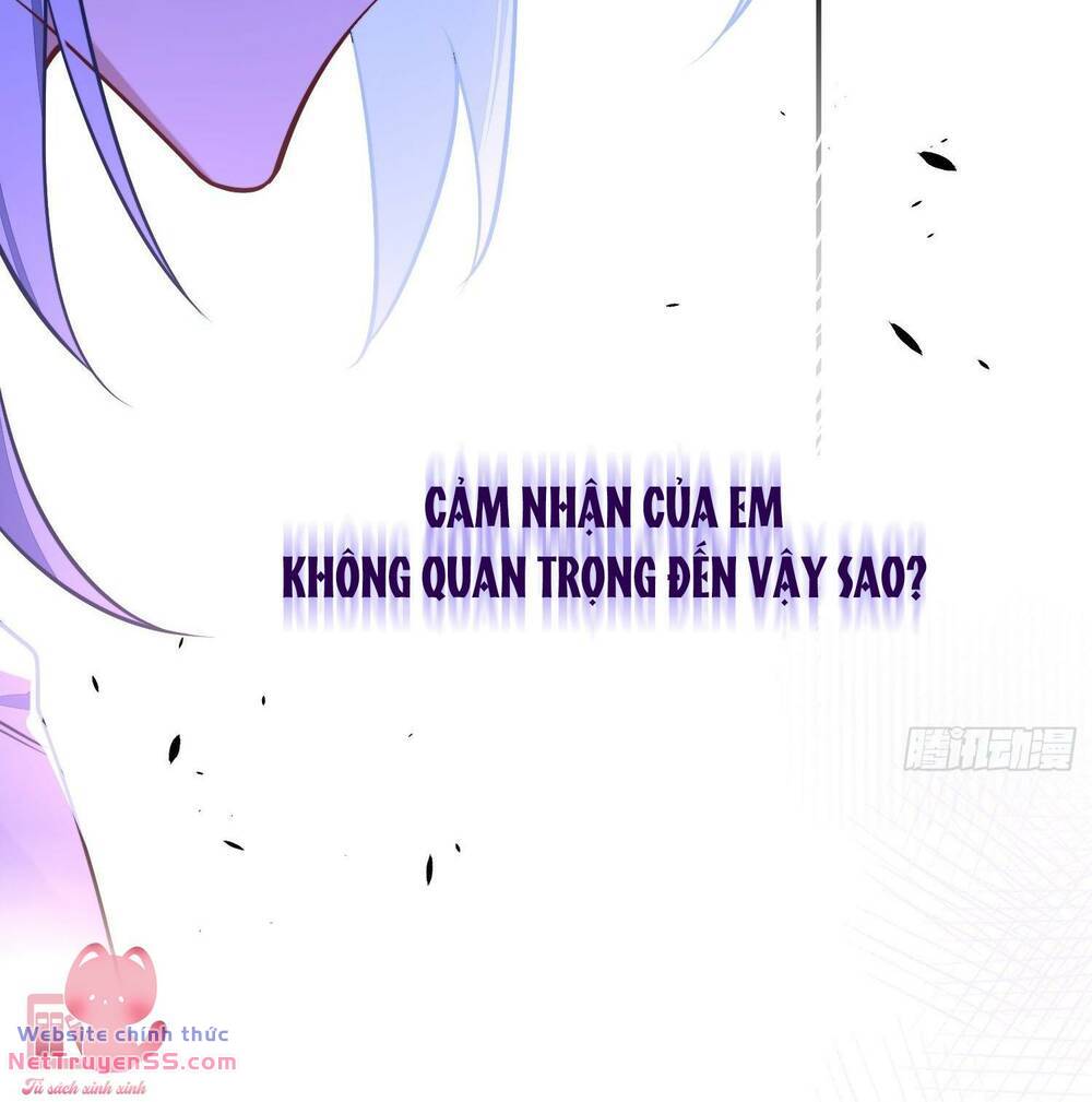 Chương 21 - Trang 55