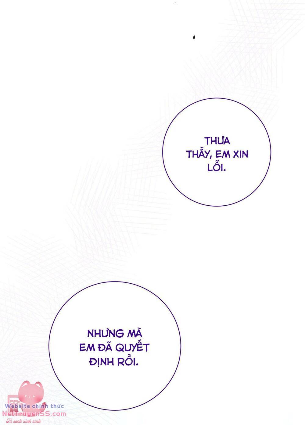 Chương 21 - Trang 56