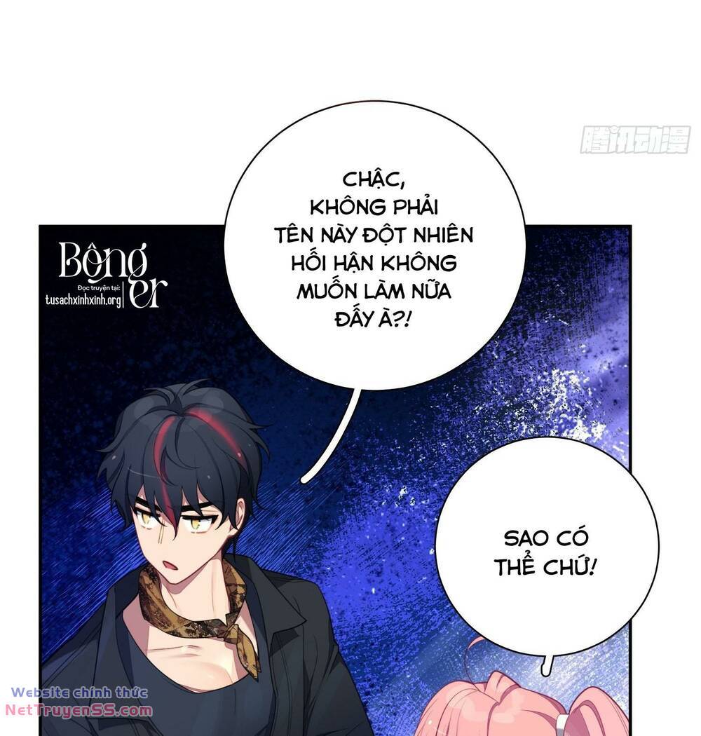 Chương 21 - Trang 7