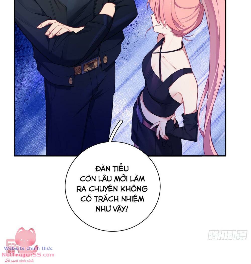 Chương 21 - Trang 8