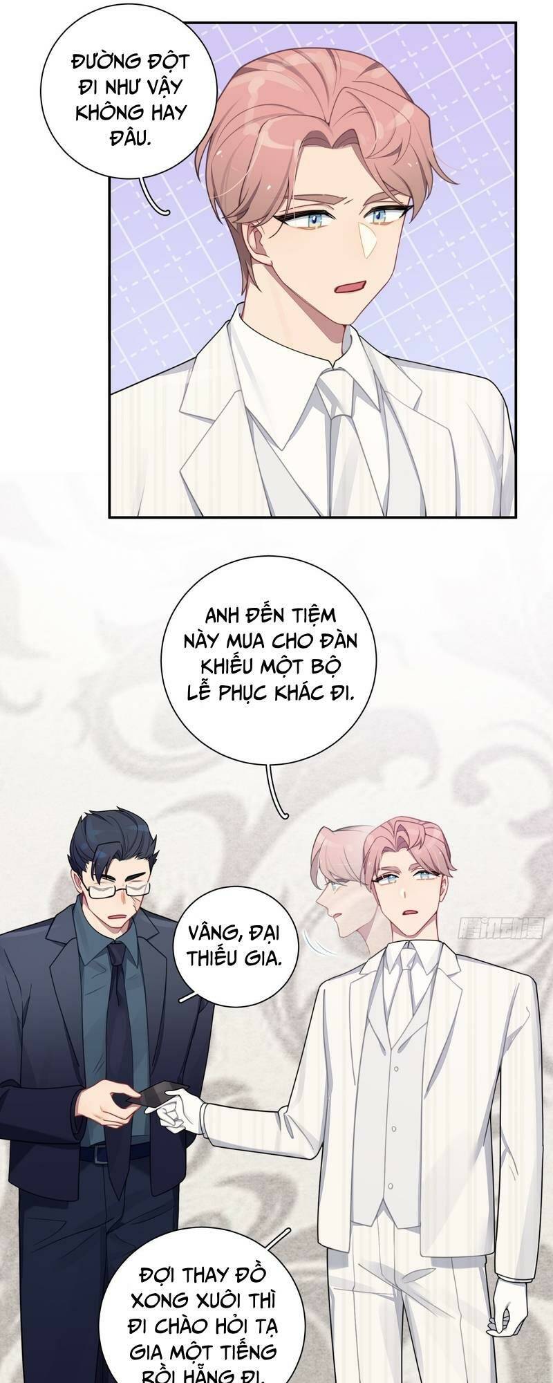Chương 34 - Trang 12