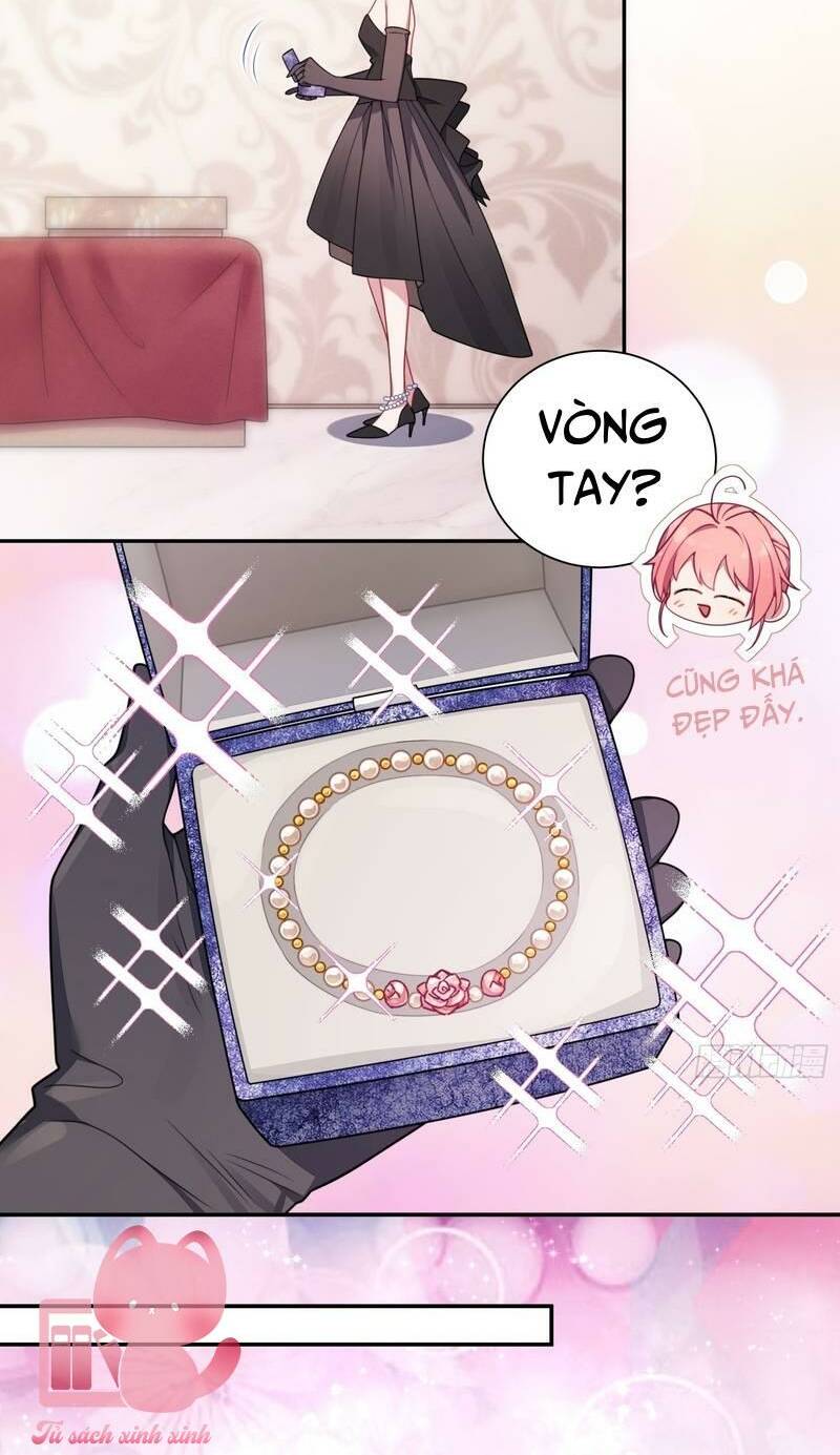 Chương 34 - Trang 17