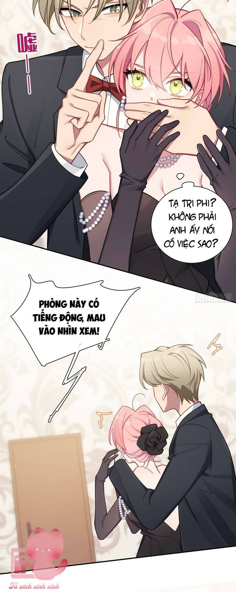 Chương 34 - Trang 20