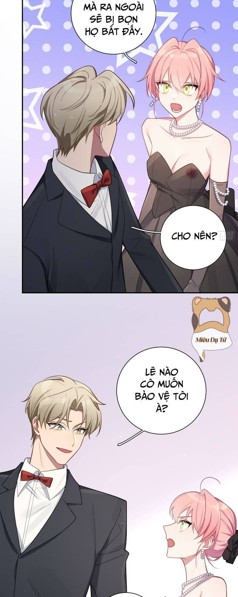 Chương 34 - Trang 25