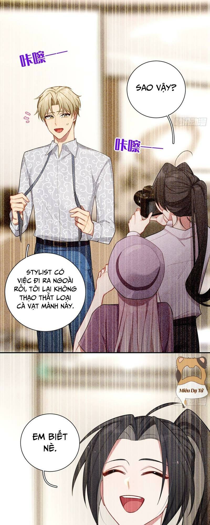 Chương 34 - Trang 30