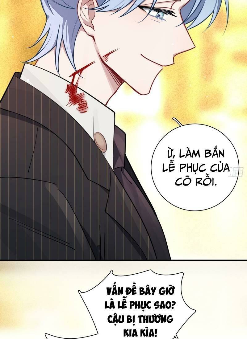 Chương 34 - Trang 7