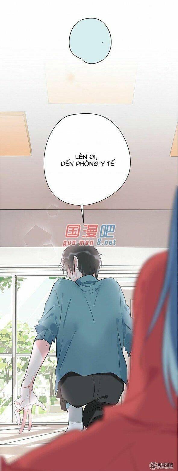 Trang 16