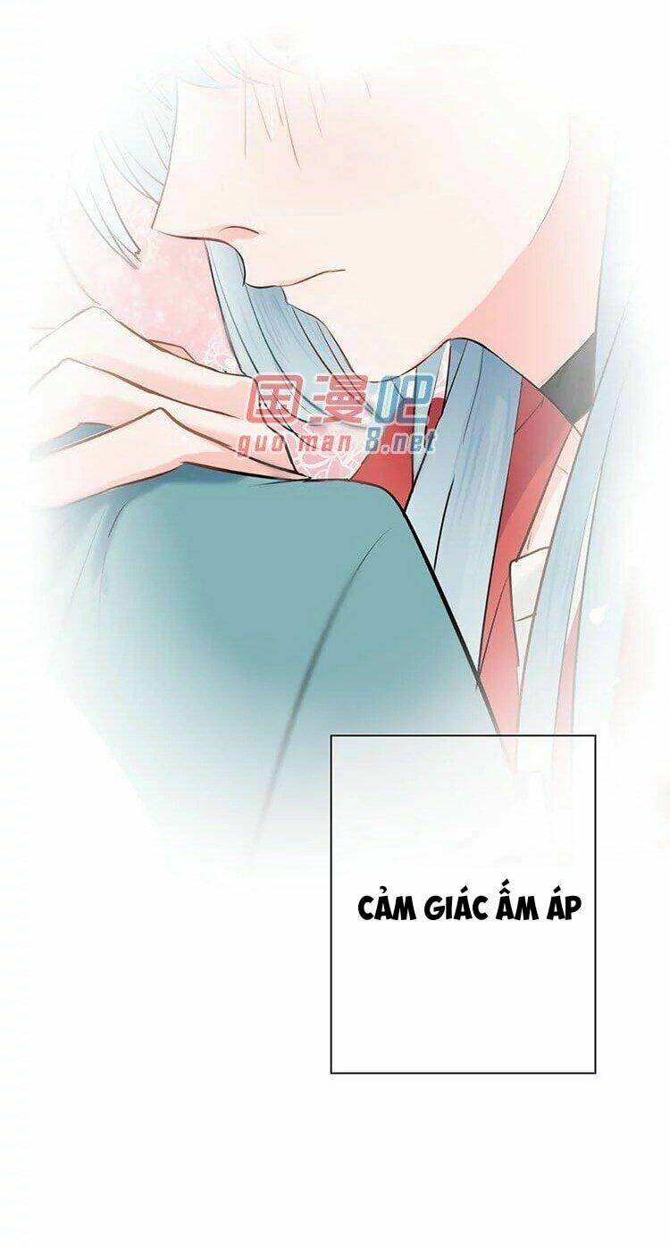Trang 32