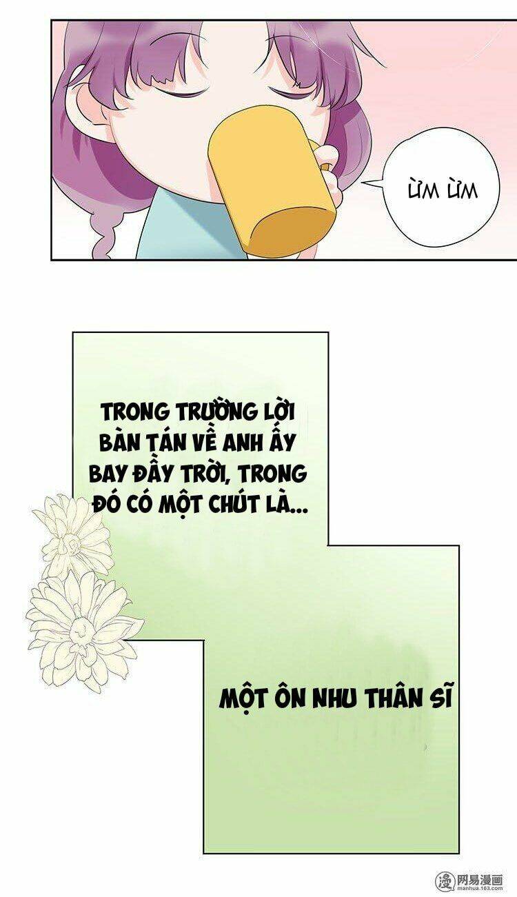 Trang 35