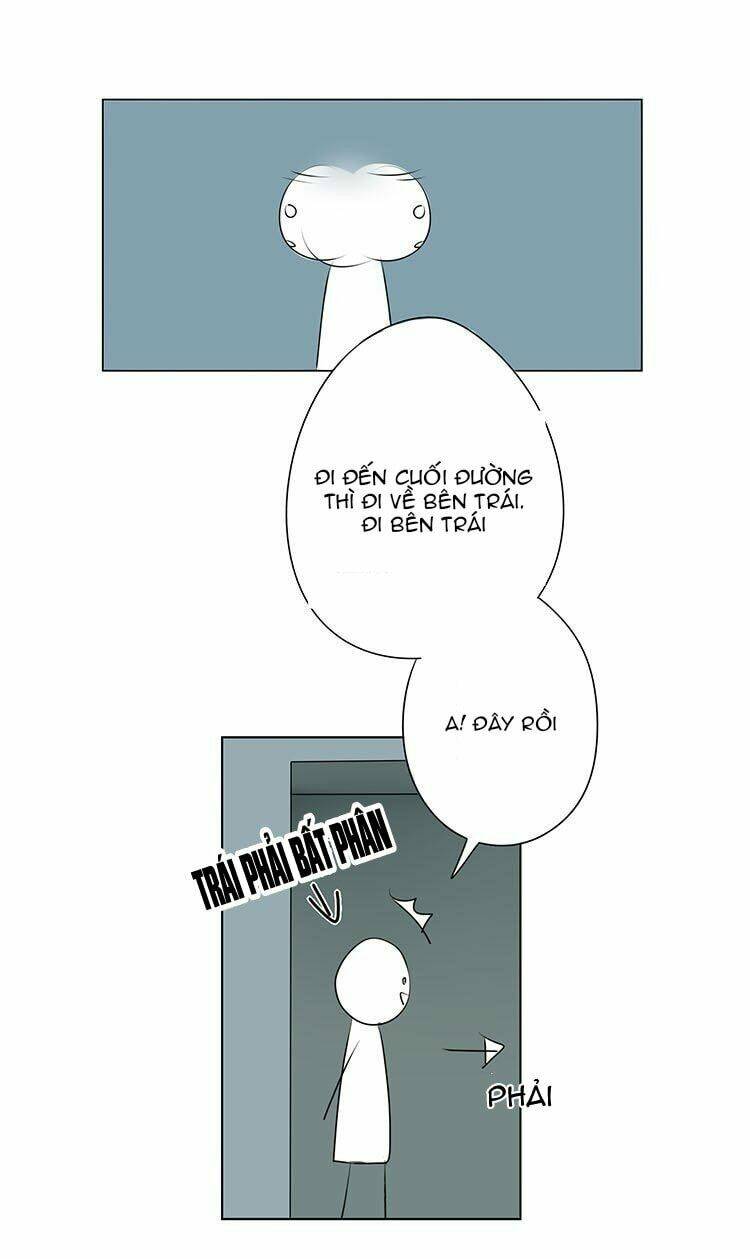 Trang 46