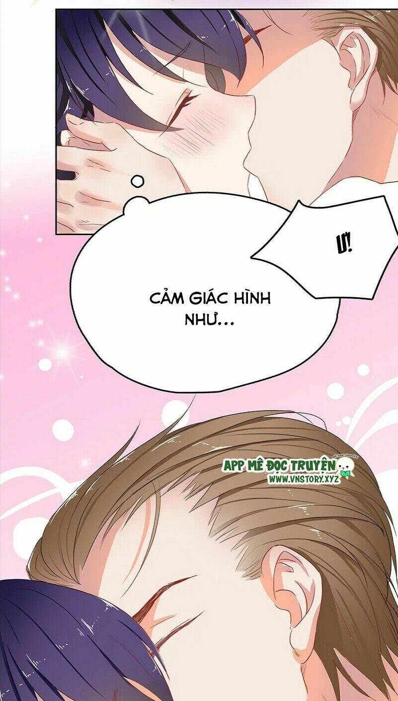 Chương 1 - Trang 18