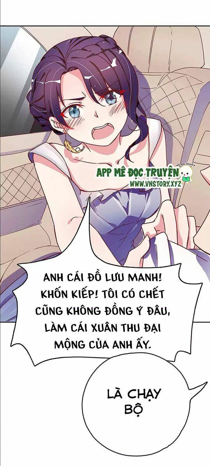 Chương 10 - Trang 2