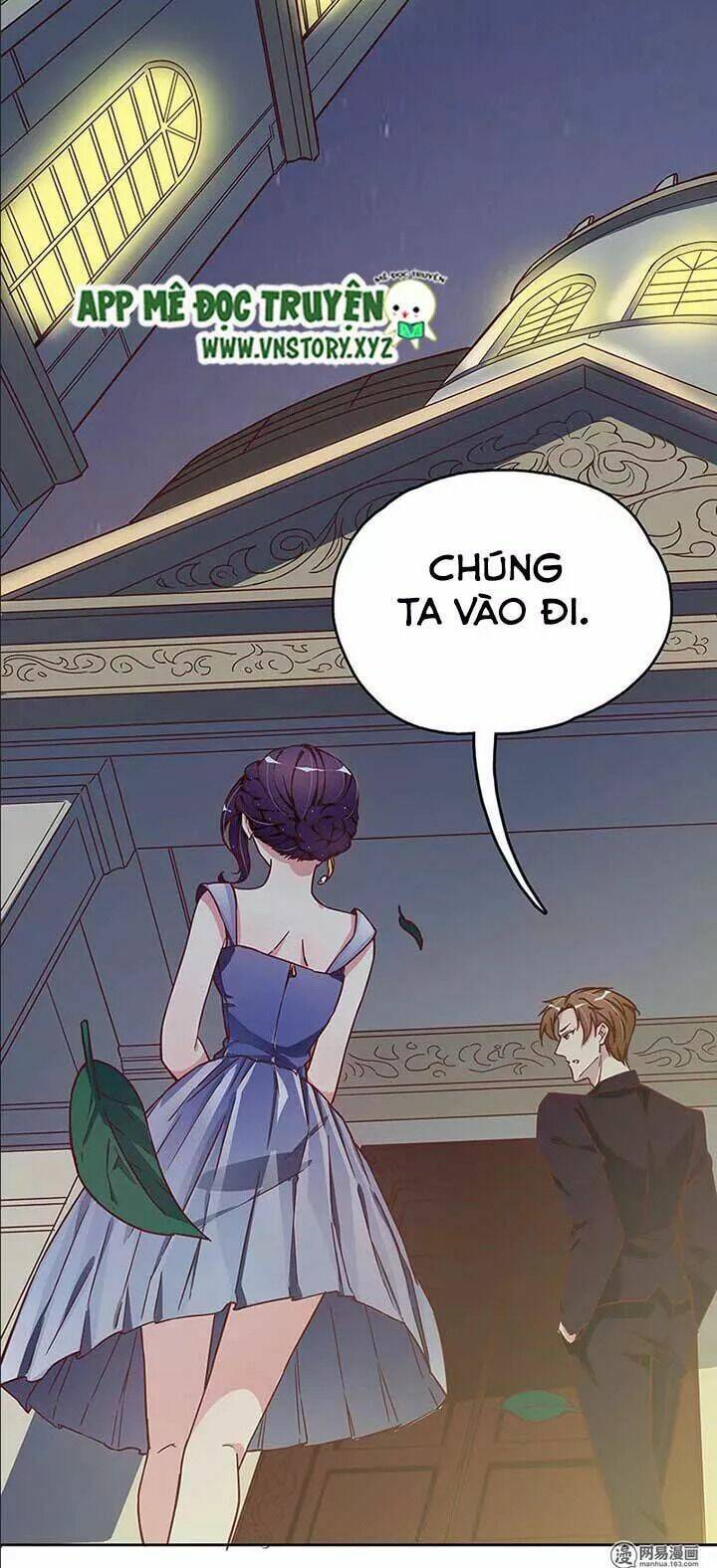 Chương 10 - Trang 13