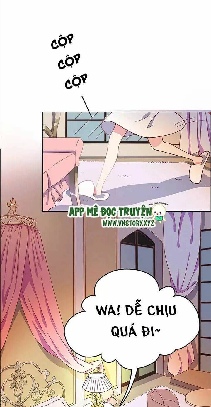 Chương 10 - Trang 16