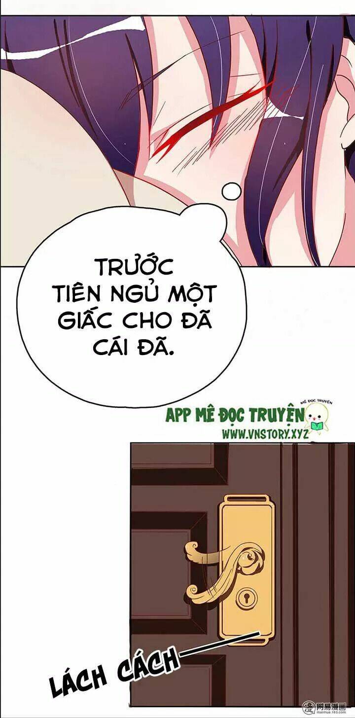 Chương 10 - Trang 18