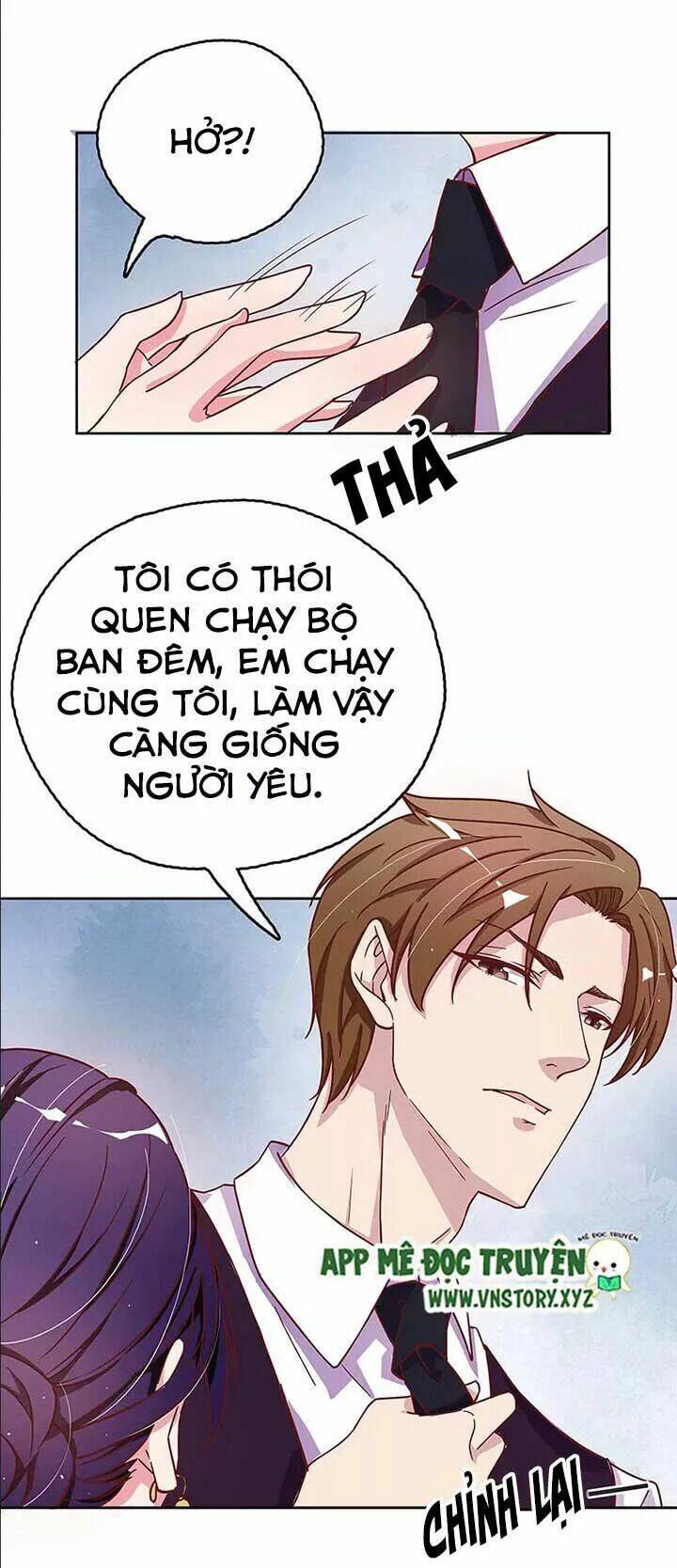 Chương 10 - Trang 3