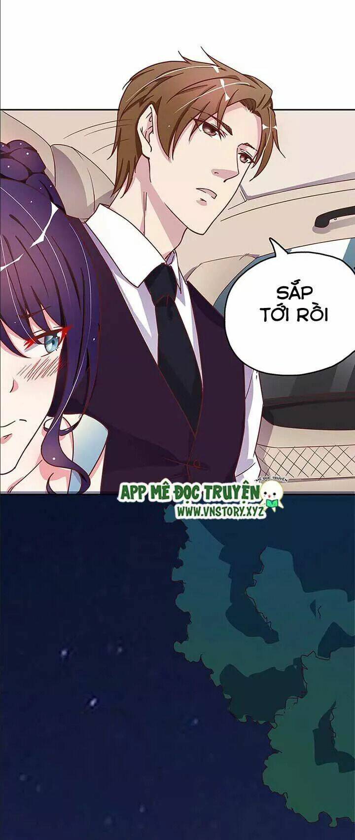 Chương 10 - Trang 7