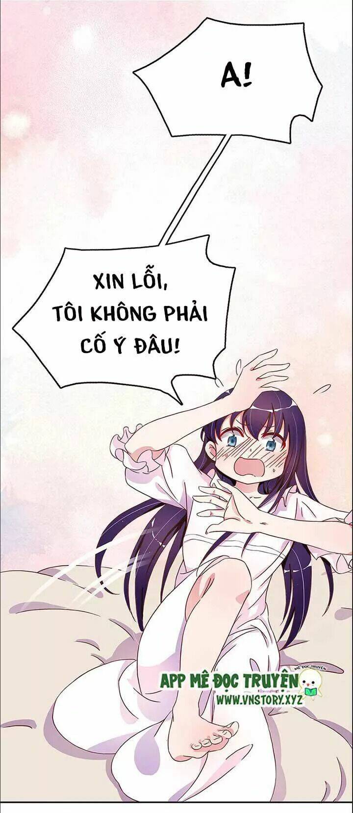 Chương 11 - Trang 15