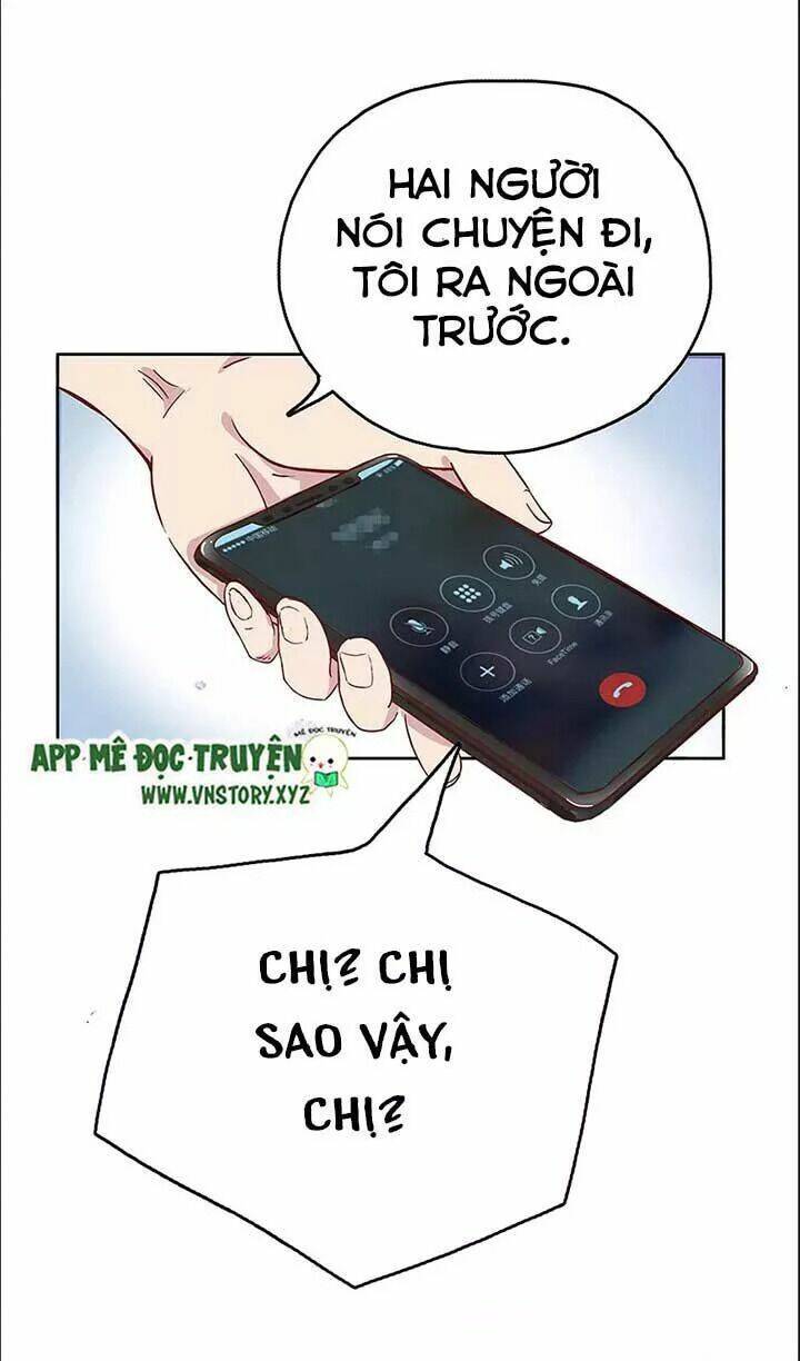 Chương 11 - Trang 16