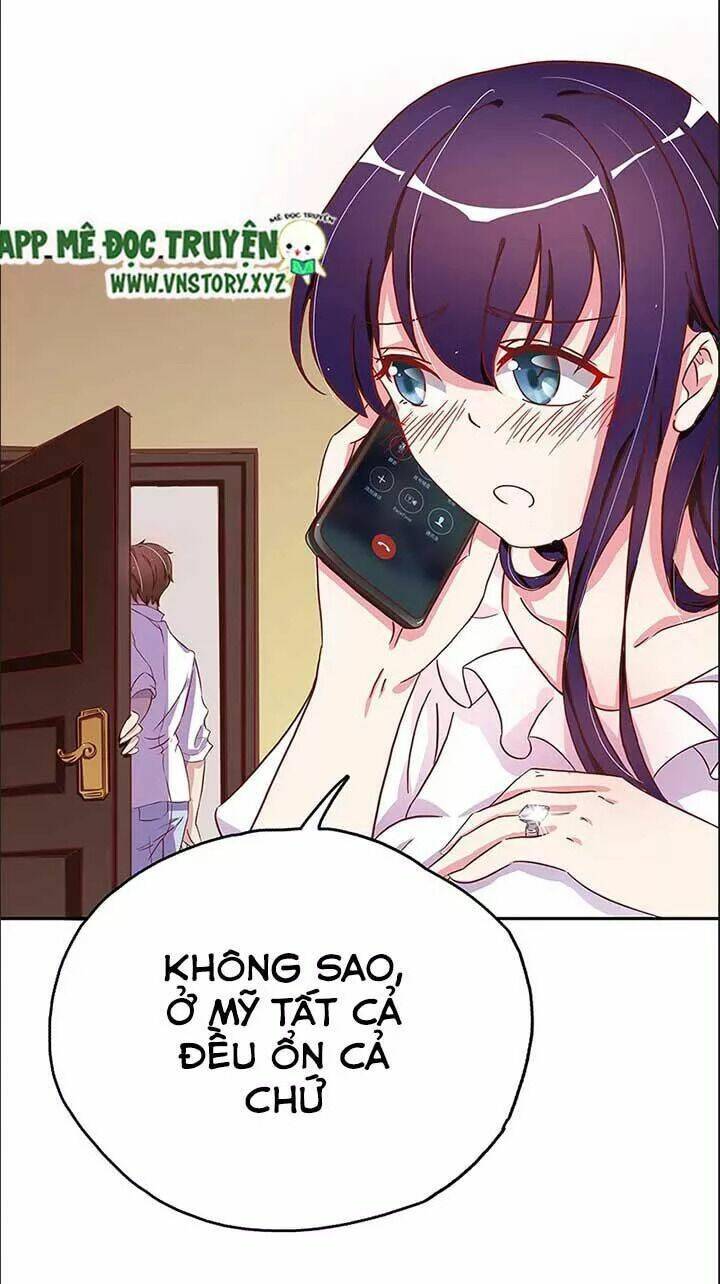 Chương 11 - Trang 17