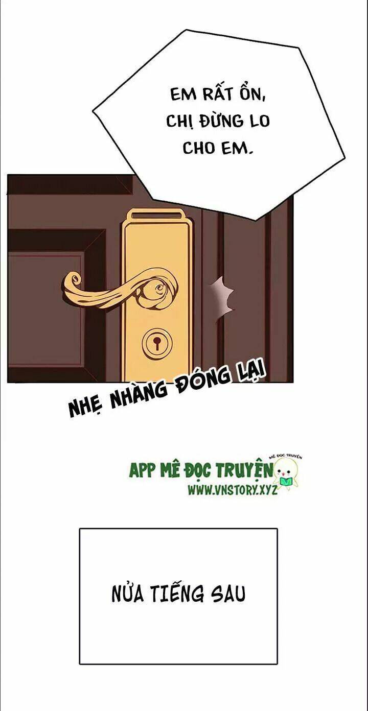 Chương 11 - Trang 18