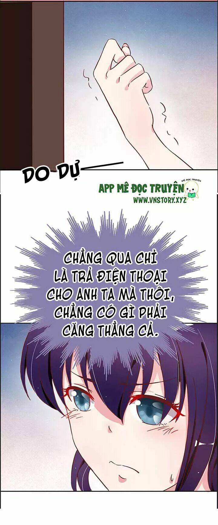 Chương 11 - Trang 20