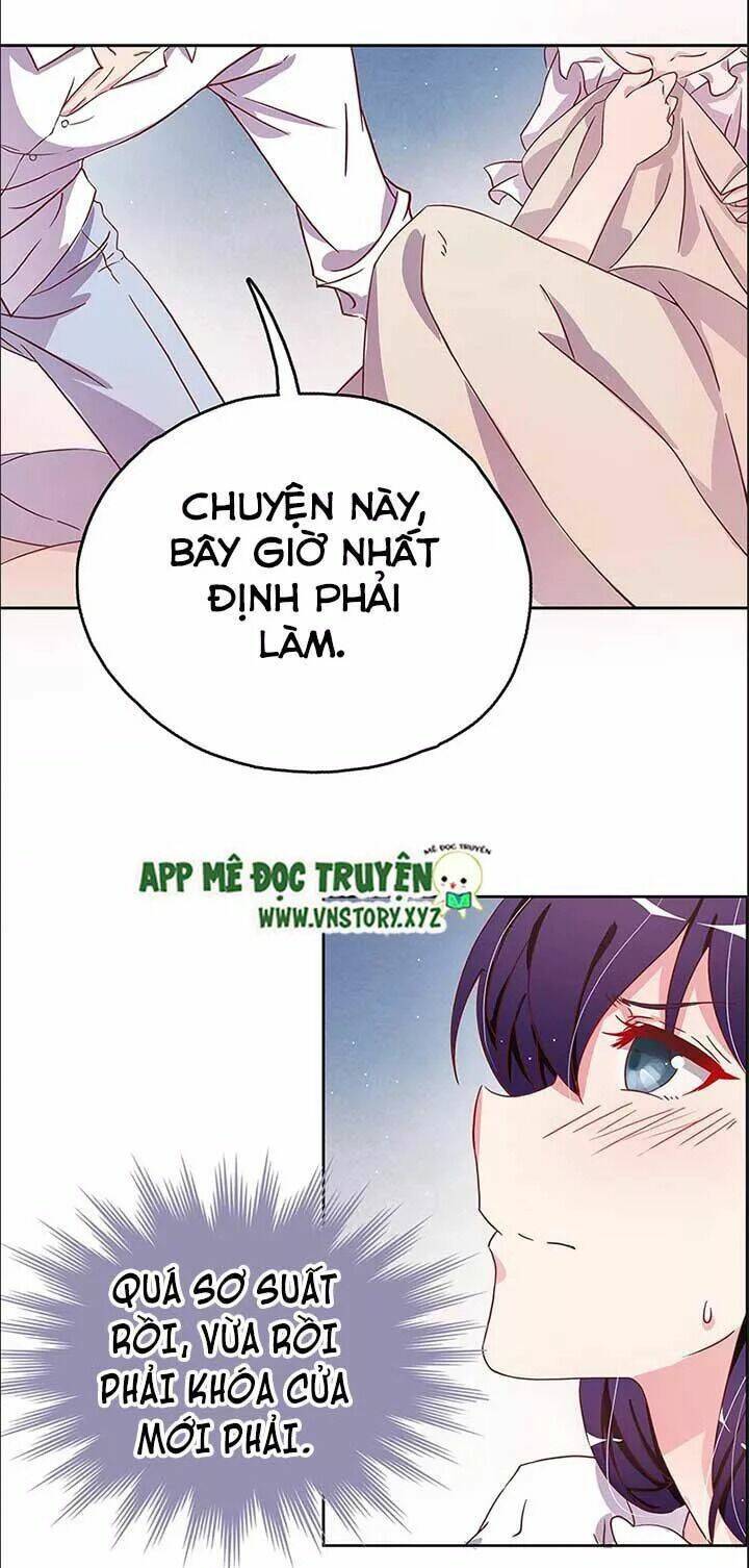 Chương 11 - Trang 4