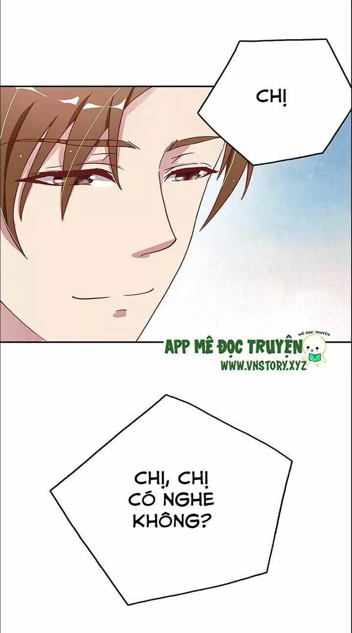 Chương 11 - Trang 8