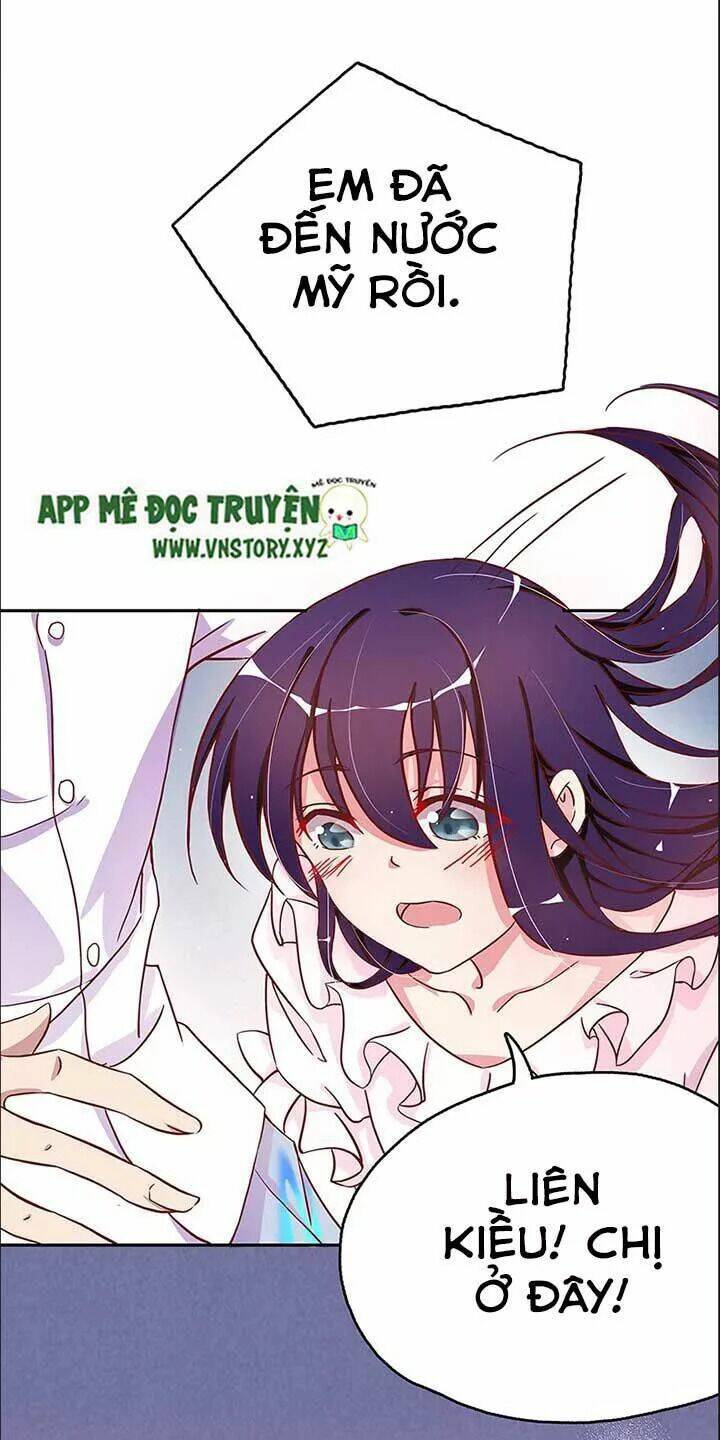Chương 11 - Trang 10