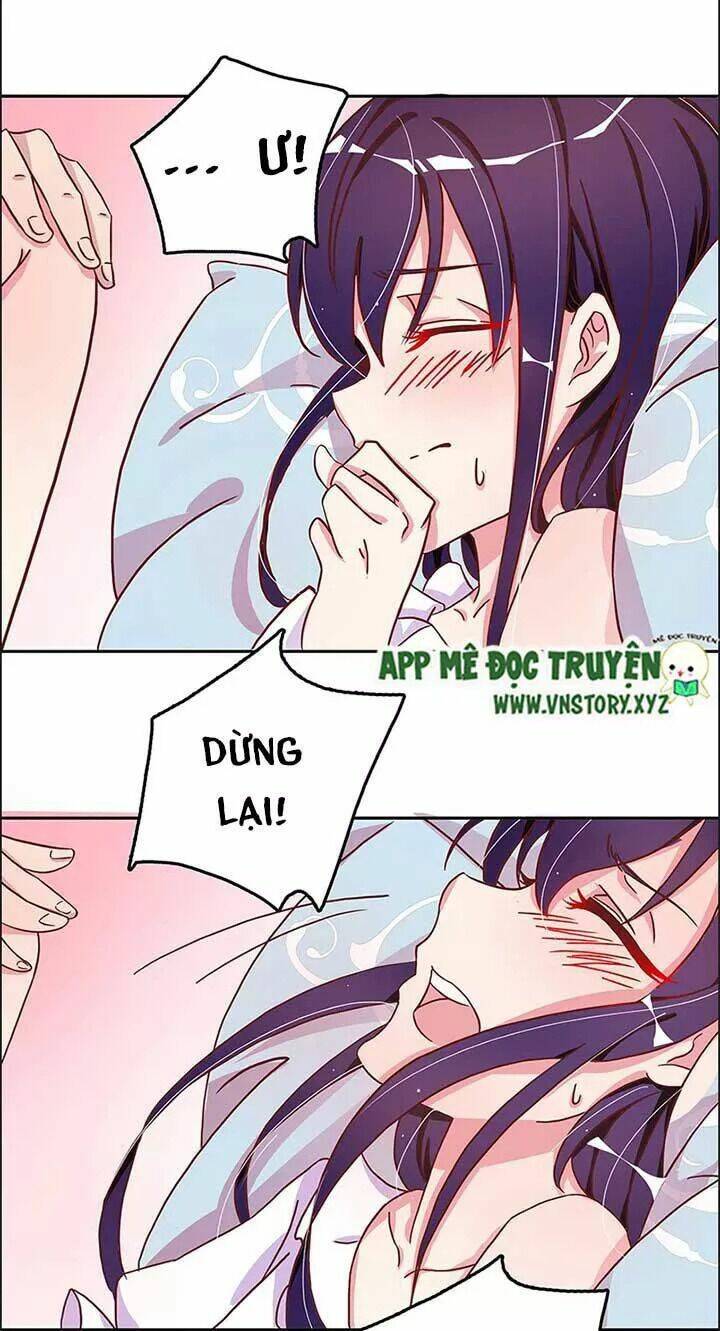 Chương 12 - Trang 11