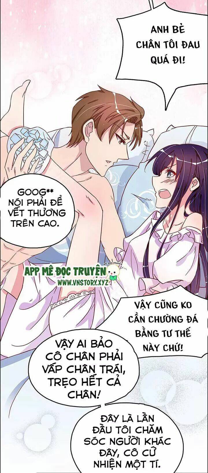 Chương 12 - Trang 14