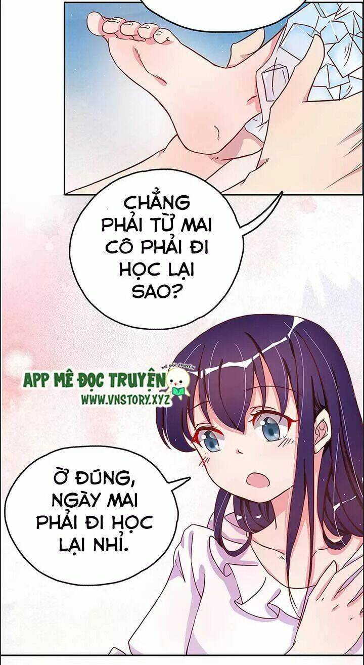 Chương 12 - Trang 15