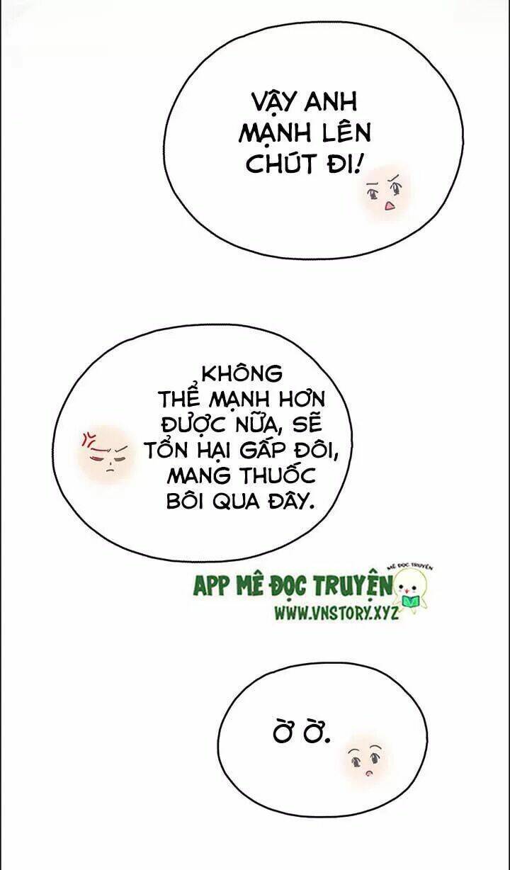 Chương 12 - Trang 16