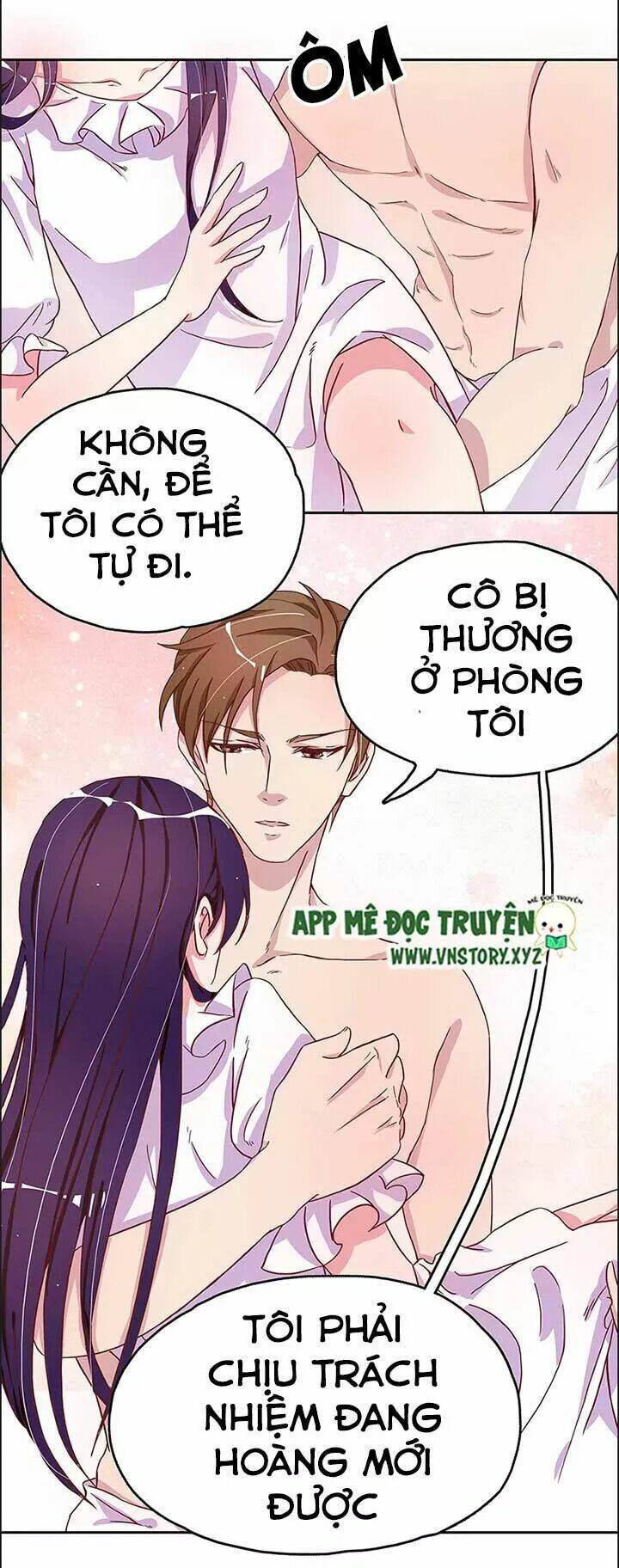 Chương 12 - Trang 17