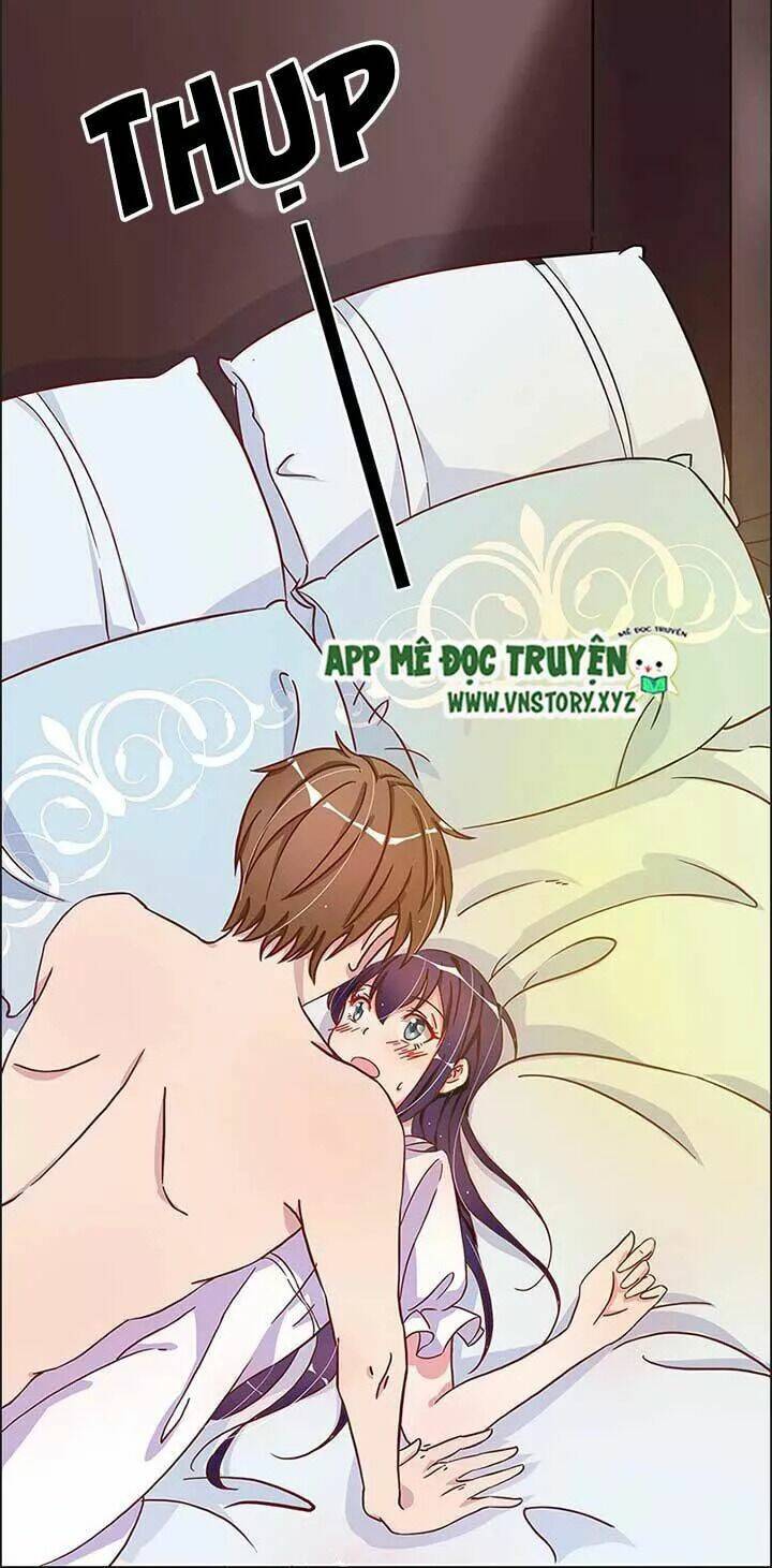 Chương 12 - Trang 8
