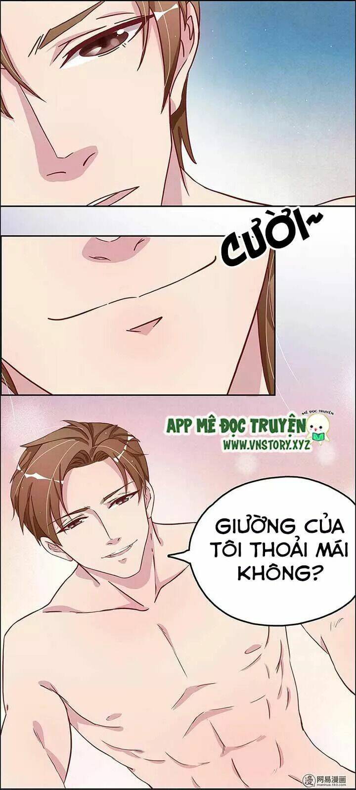 Chương 12 - Trang 9