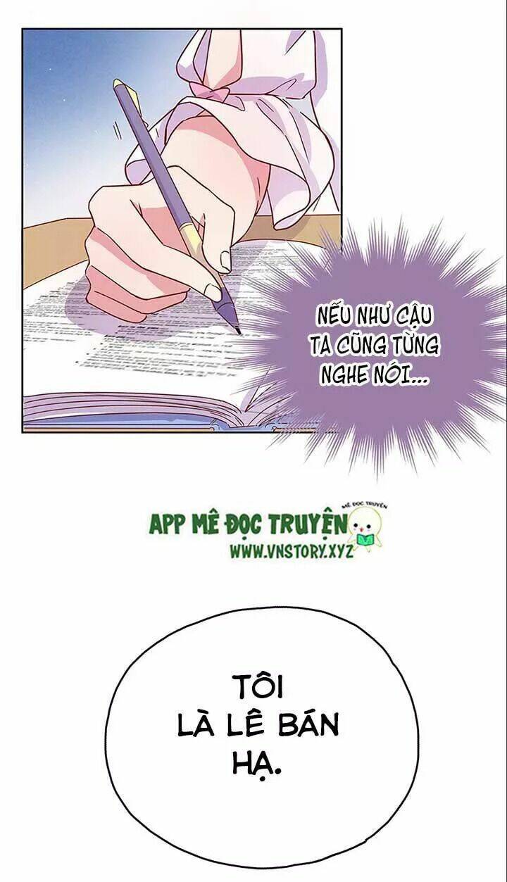 Chương 13 - Trang 17