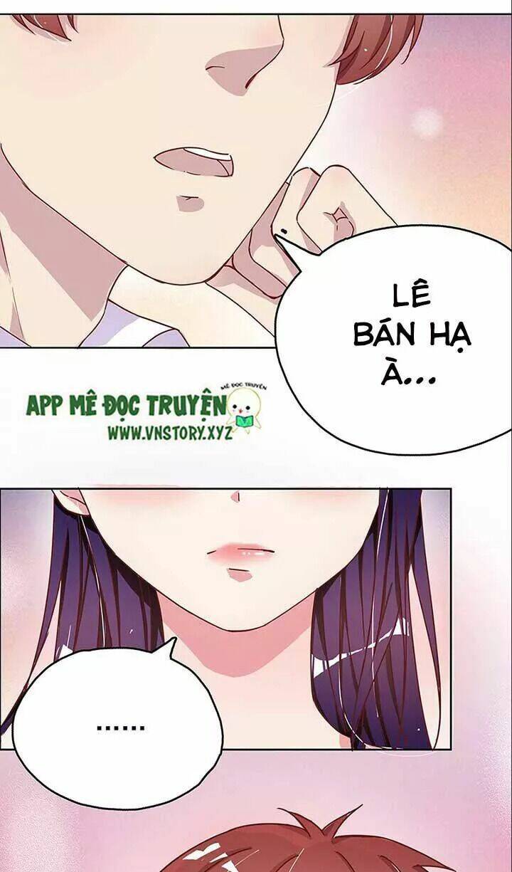 Chương 13 - Trang 18