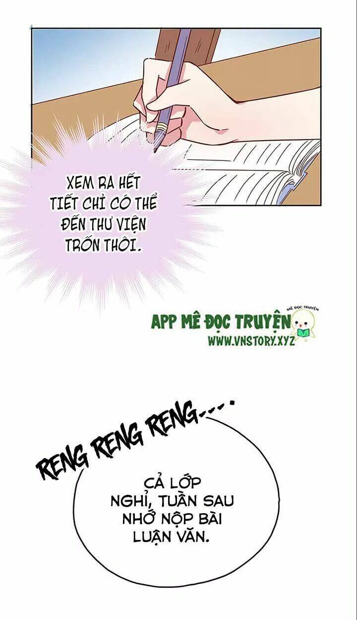 Chương 13 - Trang 5