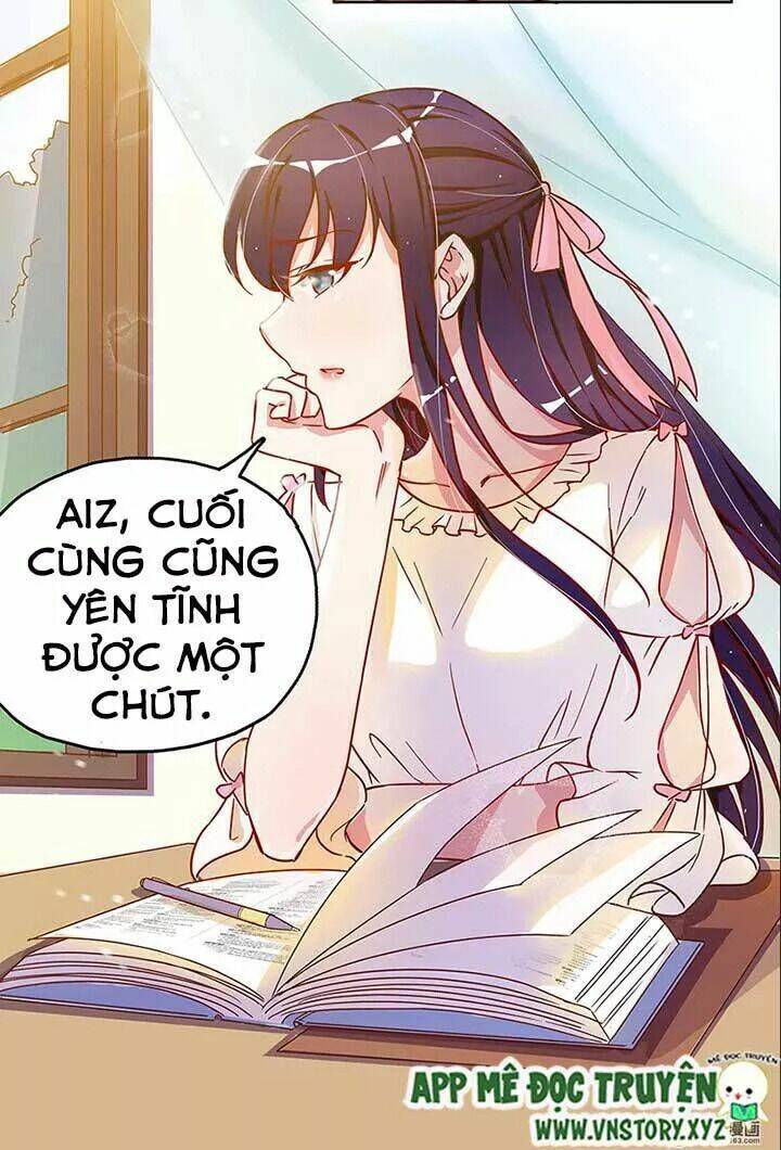 Chương 13 - Trang 7