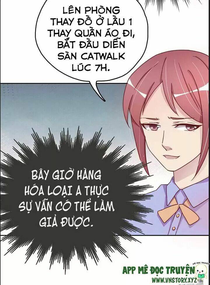 Chương 14 - Trang 12