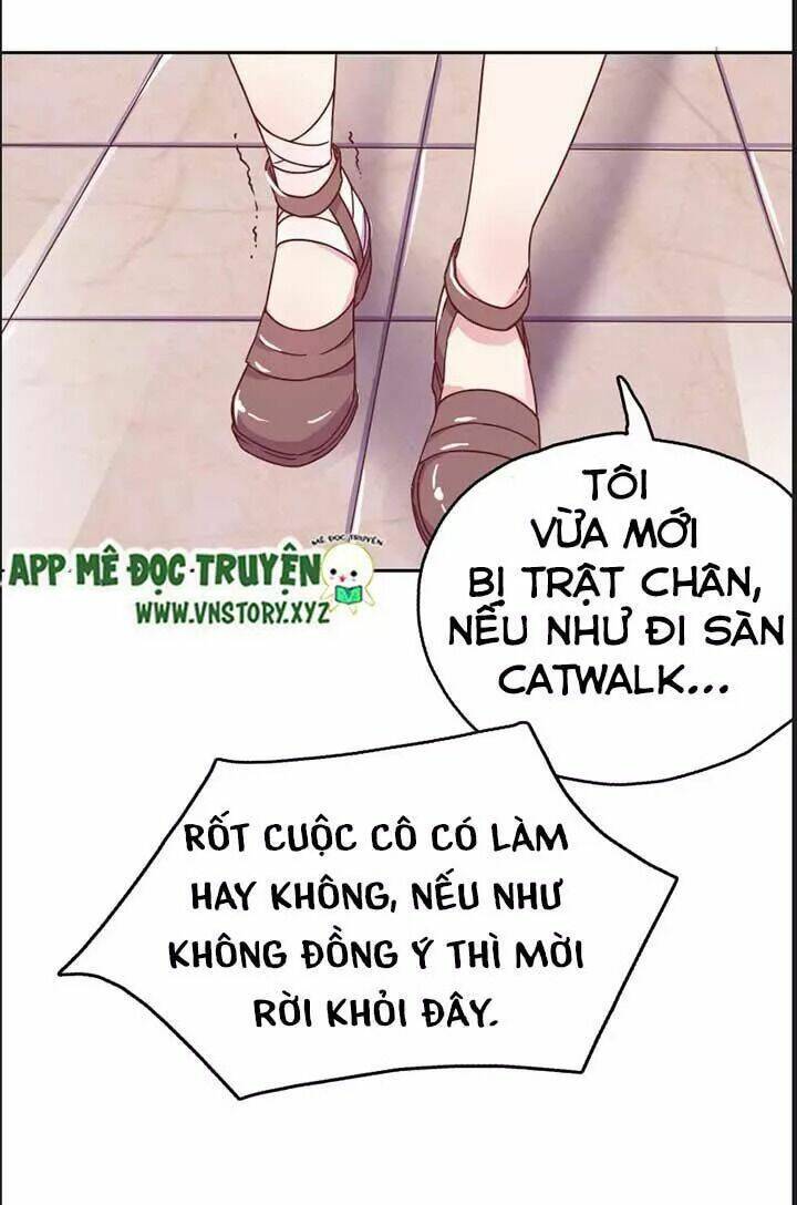 Chương 14 - Trang 14