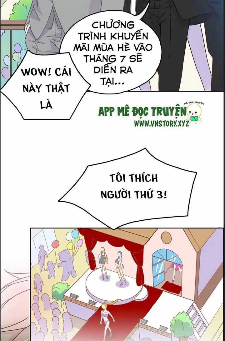 Chương 14 - Trang 17